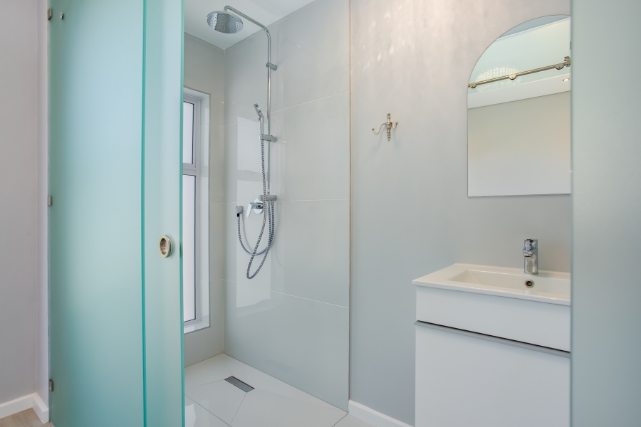 To Let 3 Bedroom Property for Rent in Wellington North Western Cape